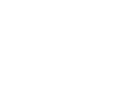 MMP GROUP